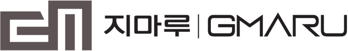 |주|지마루